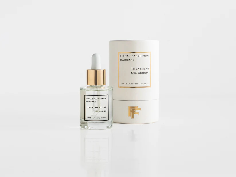 FionaFranchimonHaircare-TreatmentOilSerum_Standardphoto