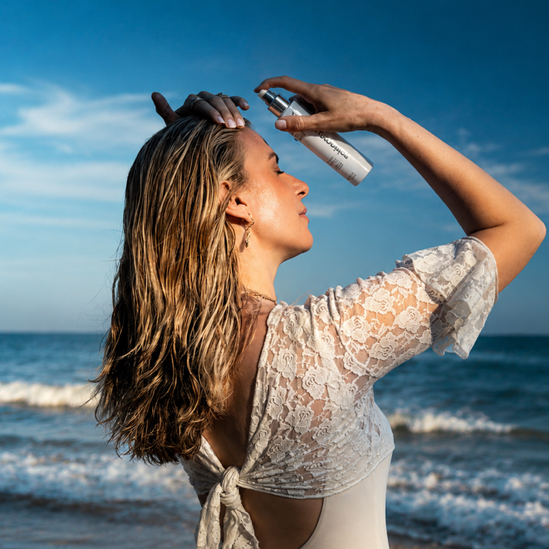 mq-dry-scalp-treatment-hydra-pure-rejuvenating-mist