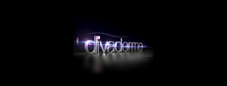 Divaderme Divaderme