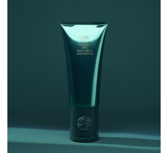 Oribe Styling Butter 200 ml - FORVENTES SNART PÅ LAGER