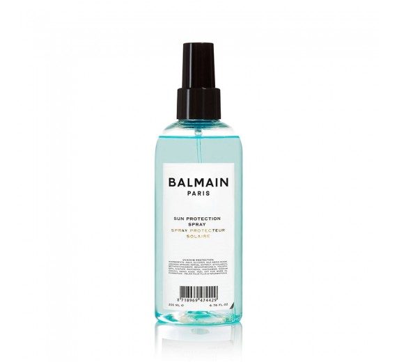 Balmain Sun Protection Spray 200 ml