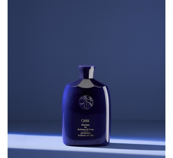 OribeSupershineHydratingShampoo250mlTidligereBrillianceShine-01