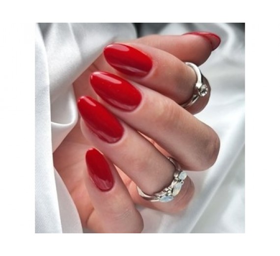CND Vinylux Wildfire neglelak 15 ml