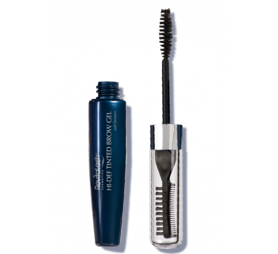 Revitalash HI-DEF Brow gel 7,4 ml - Clear
