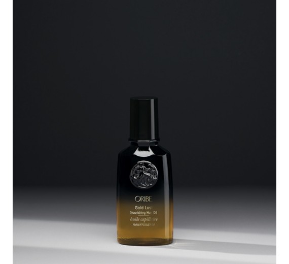 Oribe Gold Lust Nourishing Hair Oil 100 ml