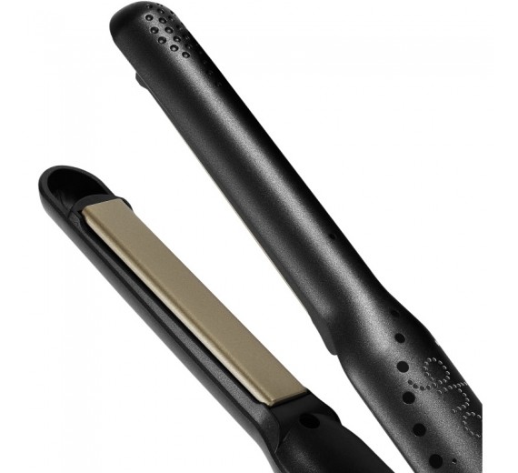 GhdMiniProfessionalStyler-03