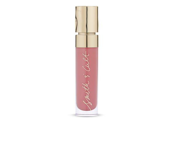 Smith & cult Lipgloss The Lovers 5 ml