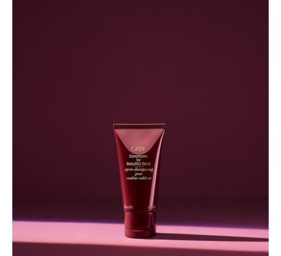 Oribe Conditioner for Beautiful Color 50 ml