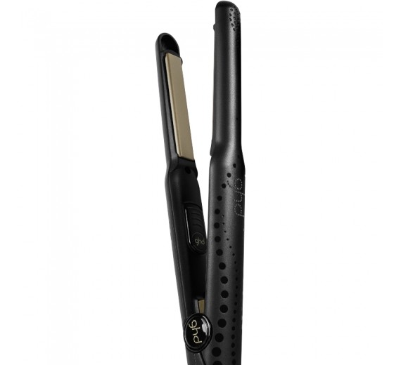 GhdMiniProfessionalStyler-03