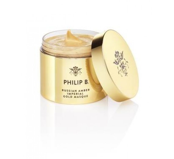 PhilipBRussianAmberImperialGoldMasque236ml-03