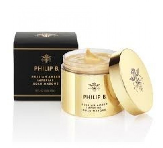 PhilipBRussianAmberImperialGoldMasque236ml-03