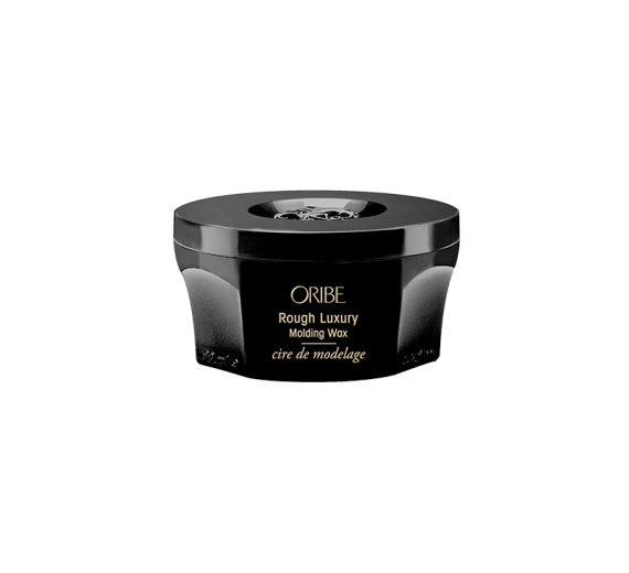 Oribe Rough Luxury Molding Wax 50 ml