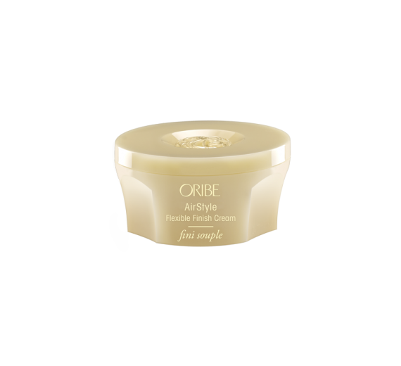 Oribe AirStyle Flexible Finish Cream 50 ml