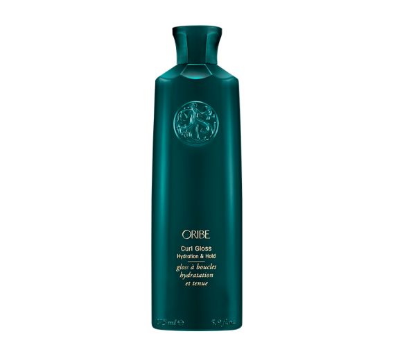 Oribe Curl Gloss Hydration & Hold 175 ml