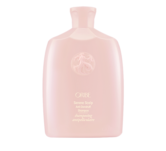Oribe Serene Balancing Shampoo 250 ml