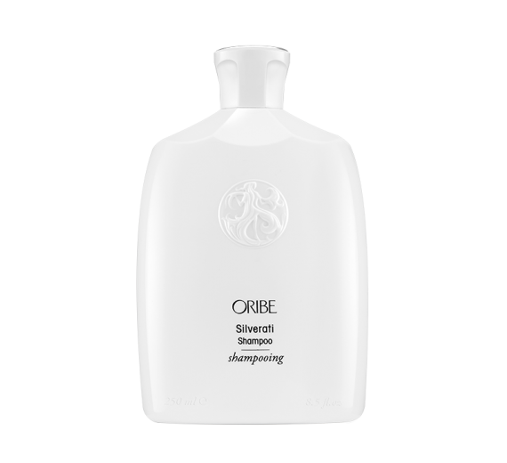 Oribe Silverati Shampoo 250 ml