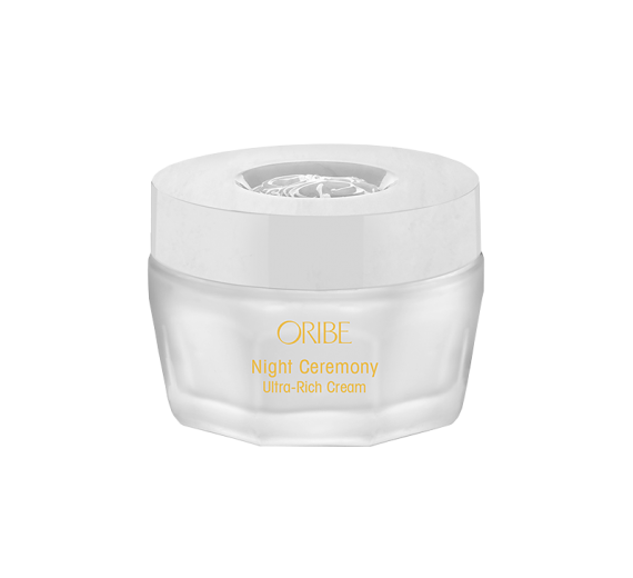 Oribe Night Ceremony Ultra-Rich Cream 50 ml