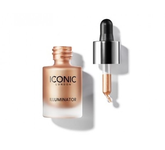 IconicLondonIlluminatorOriginal135ml-01