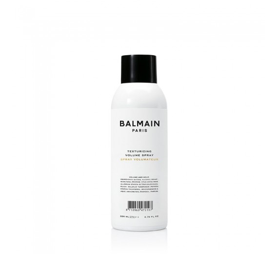Balmain Texturizing Volume Spray 200 ml