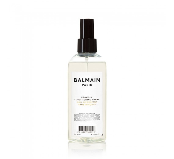 Balmain Leave-in Conditioning Spray 200 ml