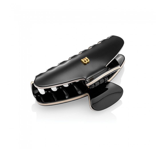 BalmainBalmainPinceCheveuxMediumBlackWhite-02