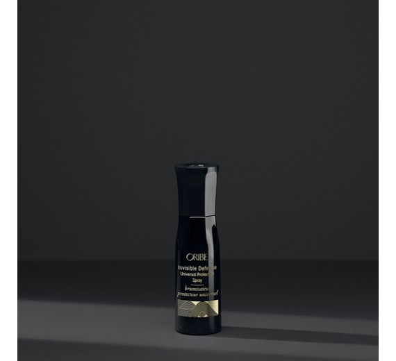 Oribe Invisible Defence Protection Spray 50 ml