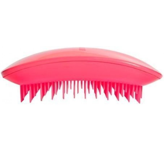 Tangle Mouse Pretty Pink