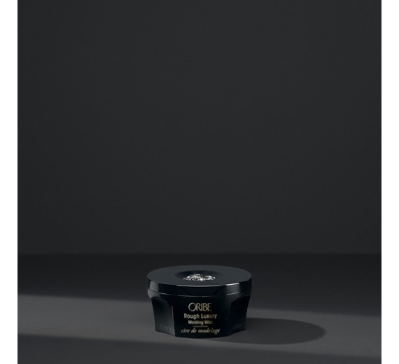 Oribe Rough Luxury Molding Wax 50 ml - UDGÅET