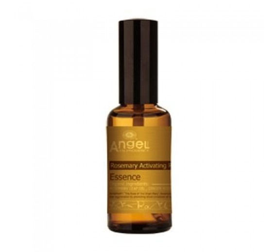 Angel Rosemary Activating Regrowth Essence 50 ml - FORVENTES PÅ LAGER IGEN FØRST I NÆSTE UGE