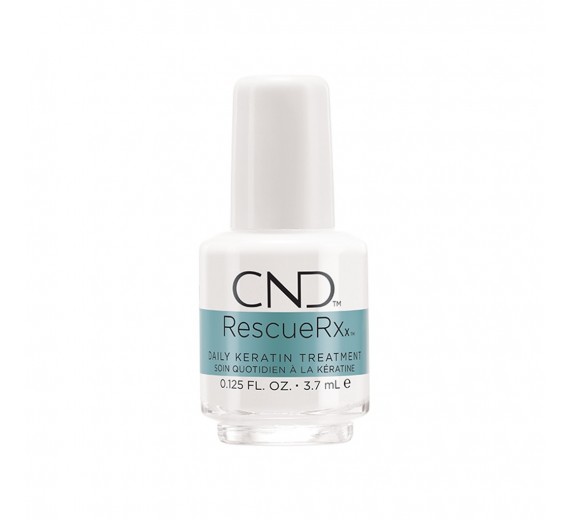 CND RescueRXx 3,7 ml