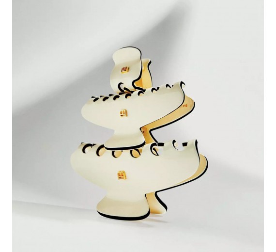 BalmainPinceCheveuxLargeWhiteBlack-03