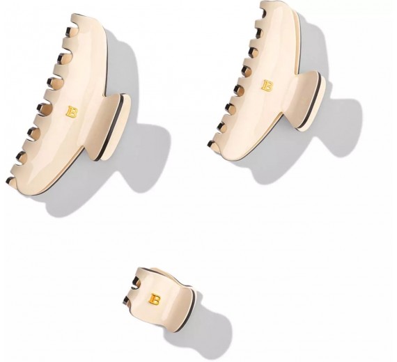 BalmainPinceCheveuxLargeWhiteBlack-03