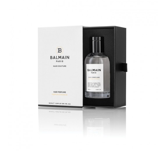 Balmain Hair Perfume Dame 100 ml