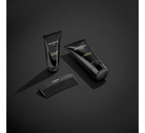 BalmainLimitededitionHommeEssentialsset-02