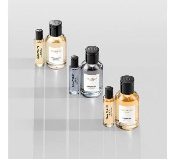 BalmainHairPerfumeCollectionHritage1974DiscoverySet3x15ml-02