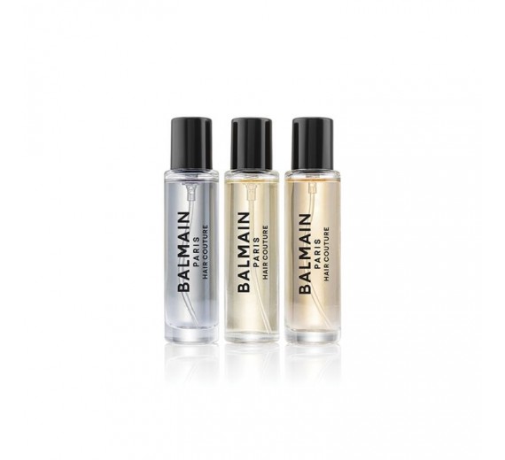 BalmainHairPerfumeCollectionHritage1974DiscoverySet3x15ml-02