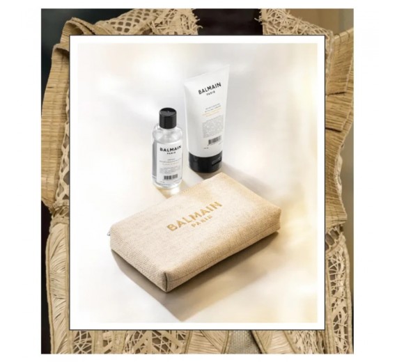 BalmainLimitedEditionCosmeticBag-01