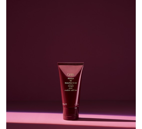 Oribe Masque For Beautiful Color 50 ml