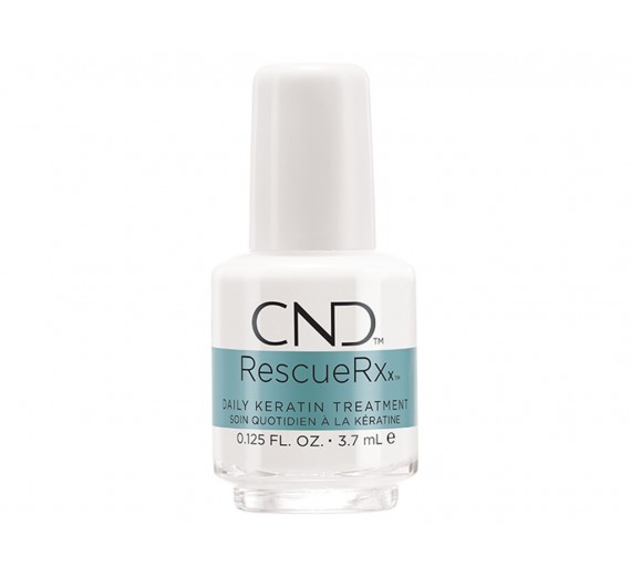 CND Rescue RXx 3,7 ml