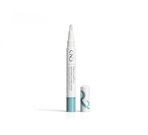 CND Rescue Rxx Pen 25 ml