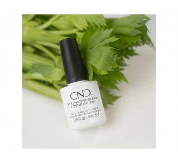 CNDStrengthenerRxxFortifiantRxx15mlVegansk-02
