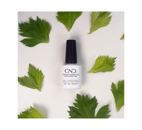 CNDStrengthenerRxxFortifiantRxx15mlVegansk-02