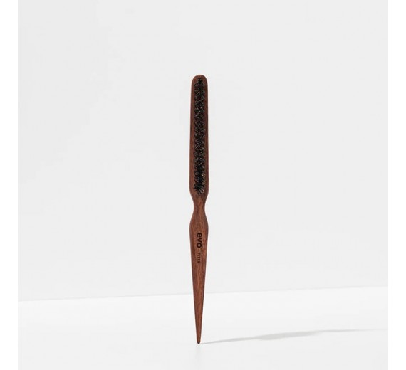 Evo Tyler Teasing Brush