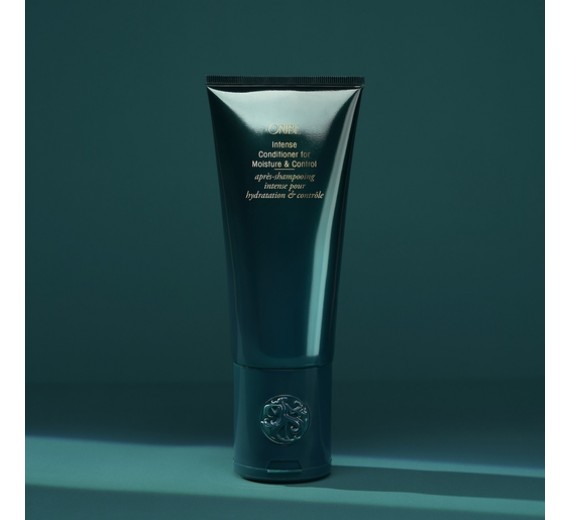 Oribe Eternal Curls Intense ConditIoner 200 ml.- TIDLIGERE MOISTURE & CONTROL CONDITIONER