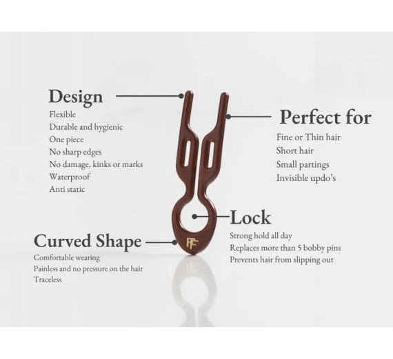 FionaFranchimonNo1HairpinPETITEBrun5stk-01