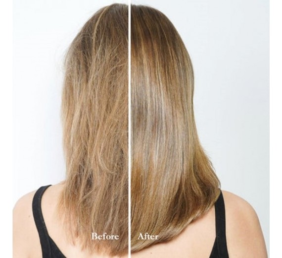 FionaFranchimonColorShineConditioner250ml-01