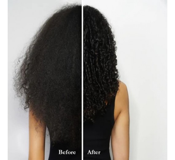 FionaFranchimonMoistureBalanceConditioner250ml-01