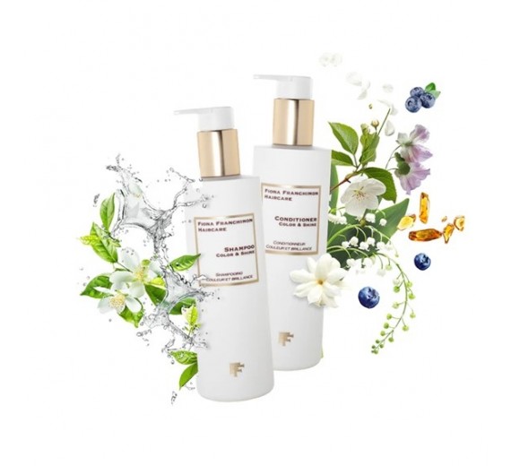 FionaFranchimonColorShineConditioner250ml-01