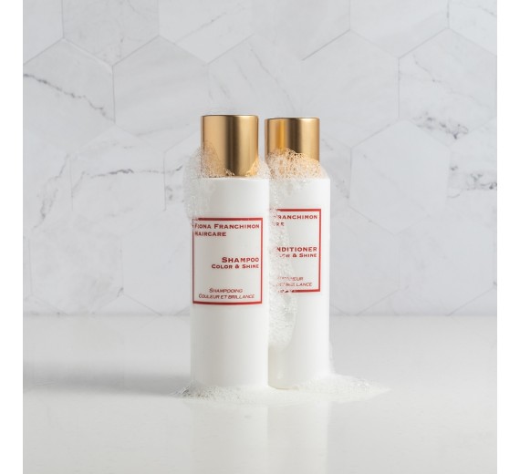 FionaFranchimonColorShineConditioner75ml-02