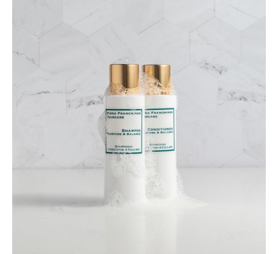 FionaFranchimonMoistureBalanceConditioner75ml-02